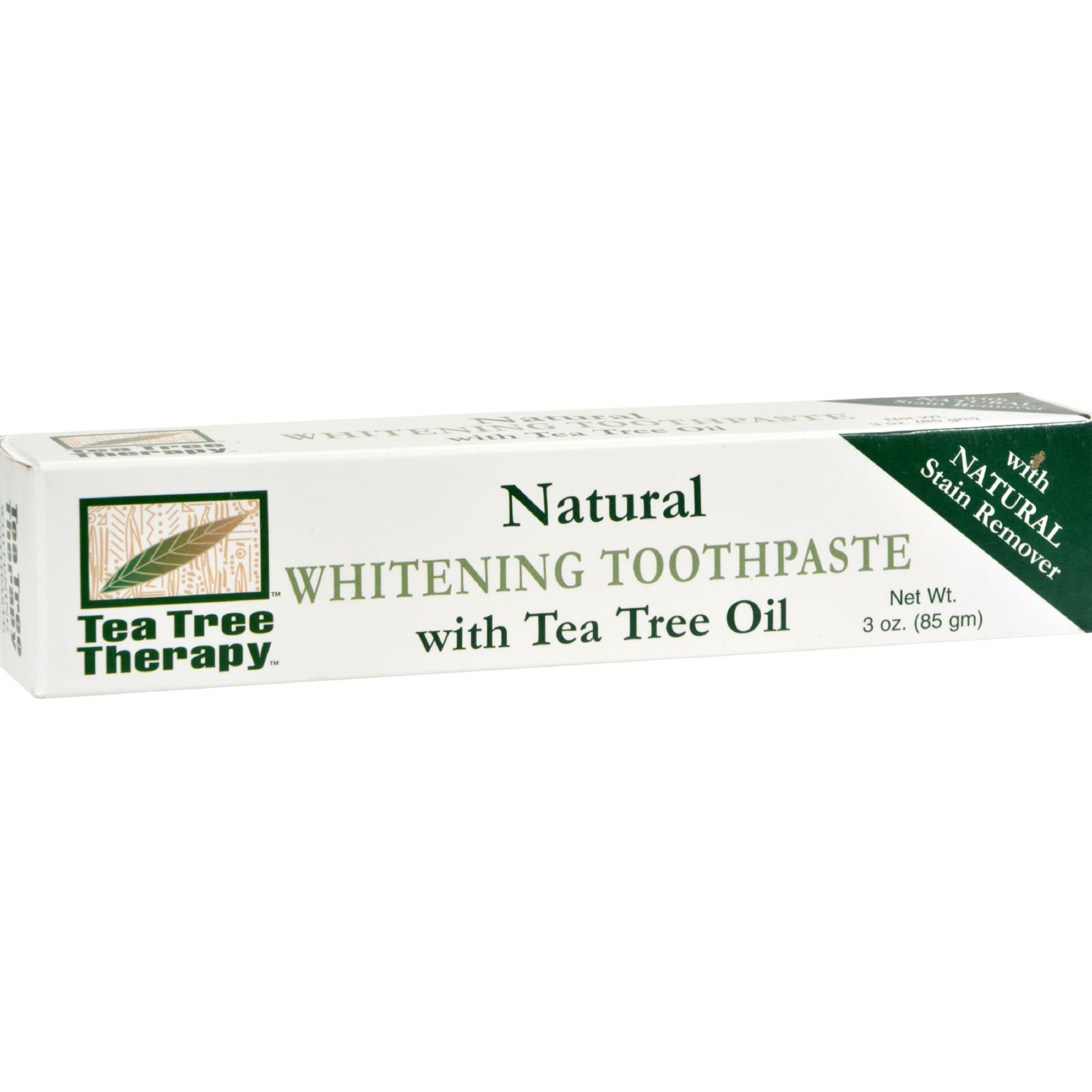 Foto 2 pulgar | Aceite De Árbol De Té Soluble En Agua 15% Tea Tree Therapy - Venta Internacional.