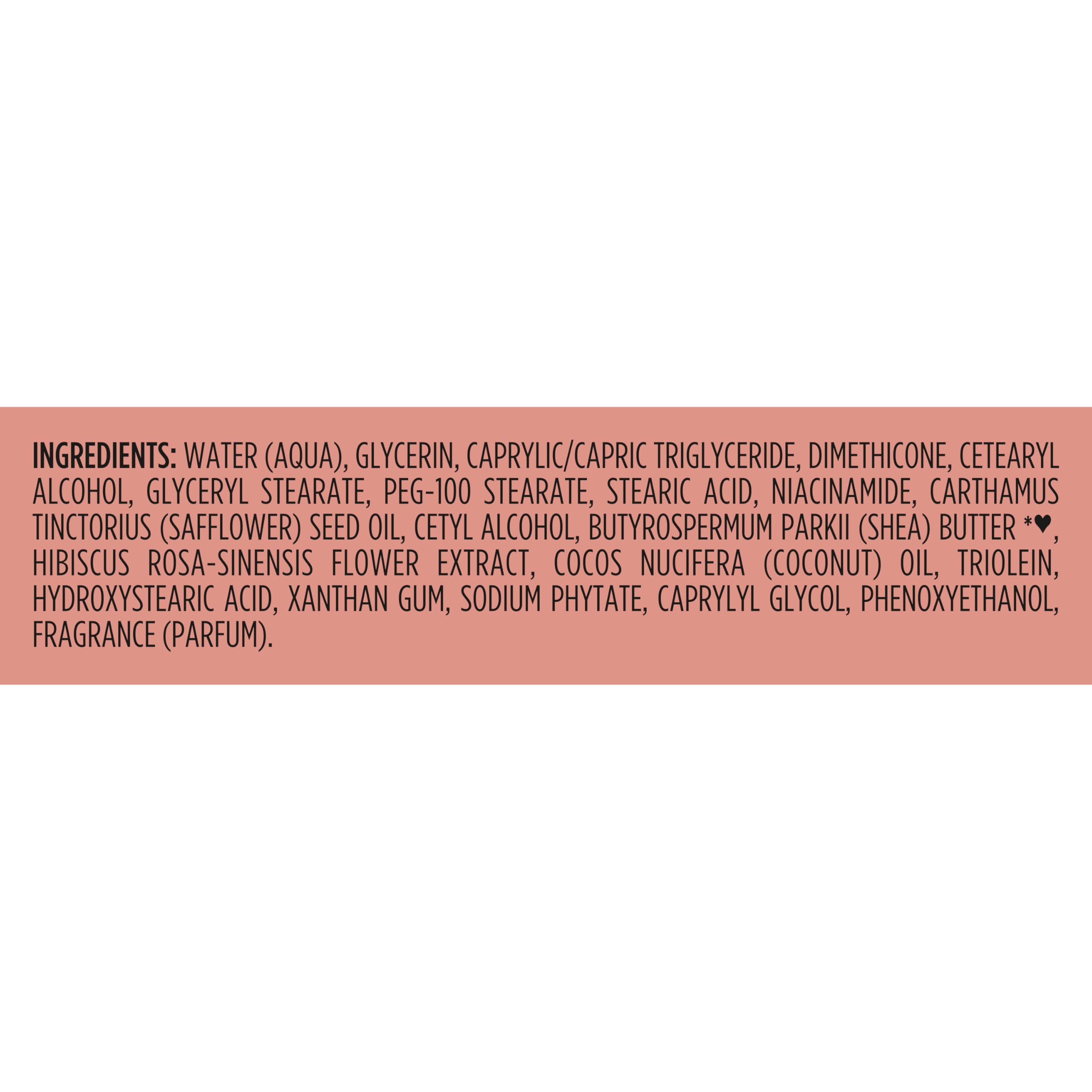 Foto 7 | Loción Corporal Sheamoisture Illuminating 473 Ml Con Aceite De Coco - Venta Internacional.
