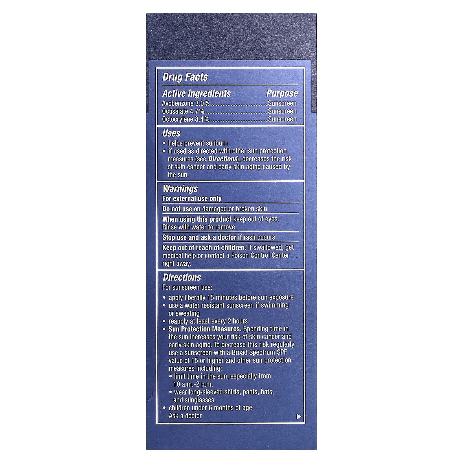 Foto 4 pulgar | Loción Facial Nivea Men Maximum Hydration Spf 15 75 Ml - Venta Internacional.