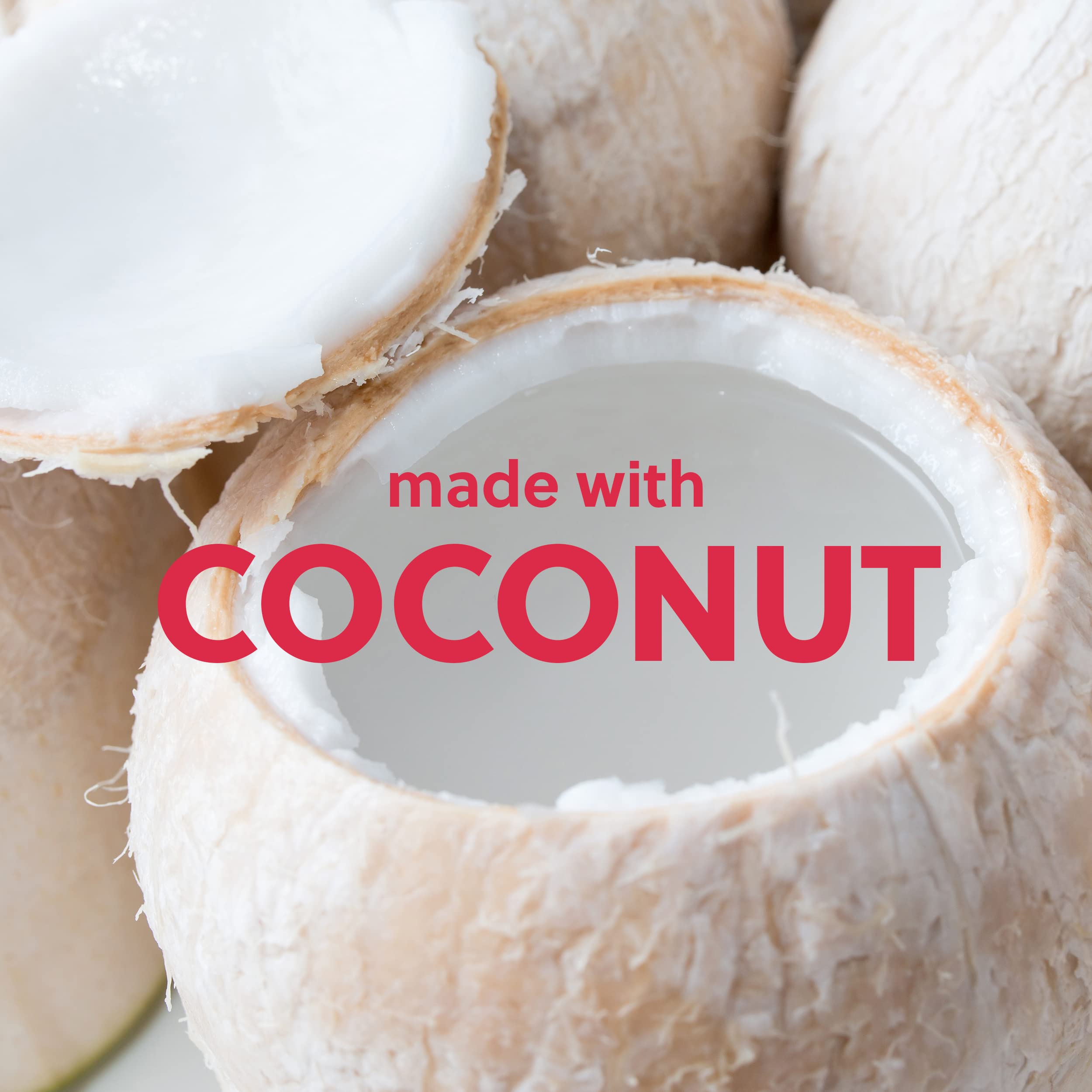 Foto 2 | Exfoliante De Azúcar Tree Hut Coco Colada Ultrahidratante 530 Ml - Venta Internacional.