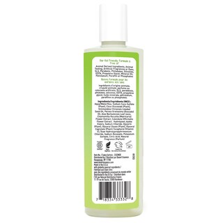 Foto 7 | Champú Y Gel De Baño Desert Essence Kids 2 En 1 355 Ml - Venta Internacional.