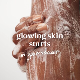 Foto 6 | Gel De Baño Dove Glow Con Mantequilla De Mango Y Almendras 591 Ml 24 Horas - Venta Internacional.