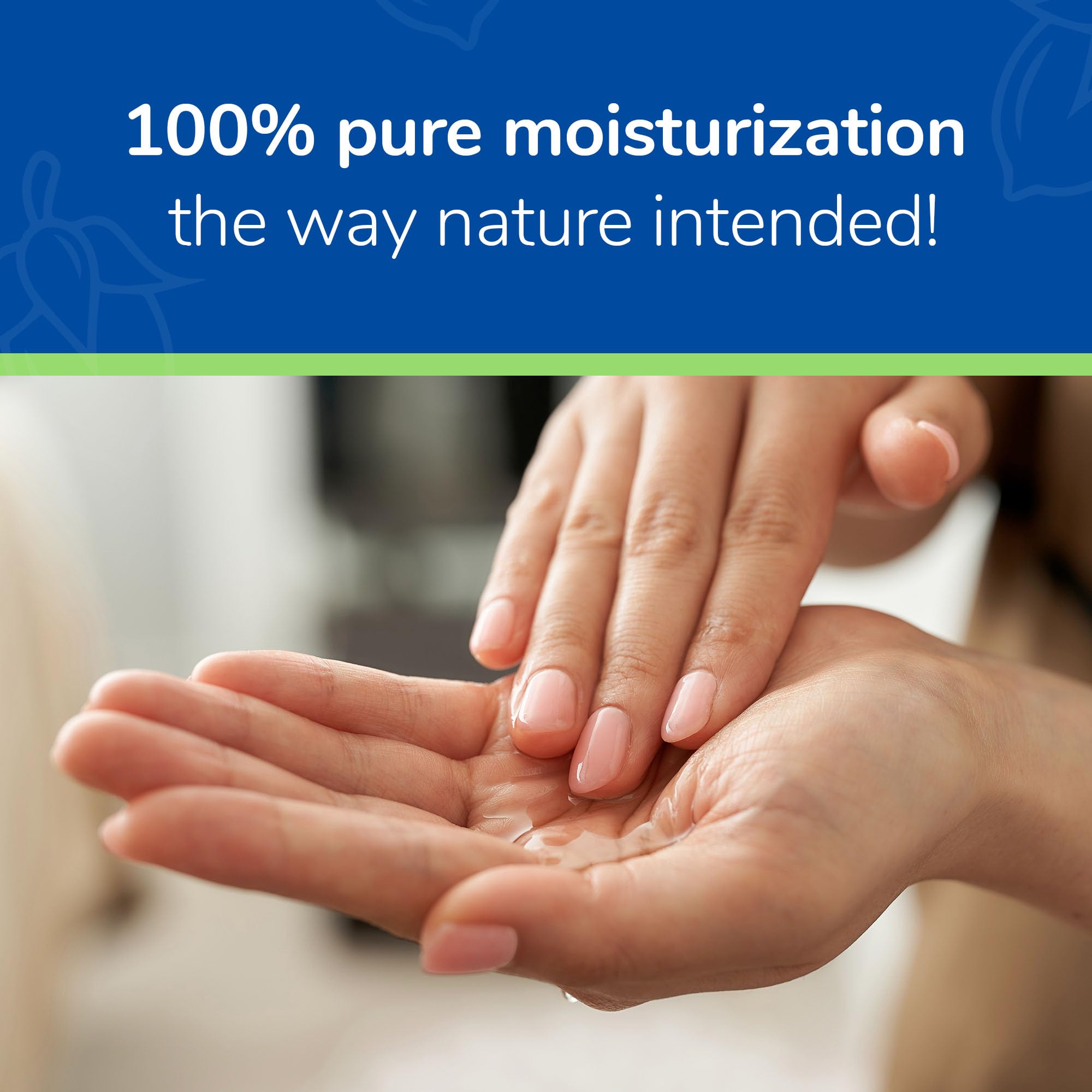 Foto 4 pulgar | Aceite De Jojoba Earth's Care 100% Puro Para Cabello  Piel Y Uñas  240 Ml - Venta Internacional.