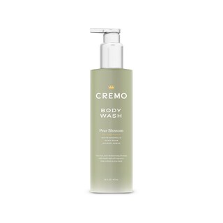 Foto 1 | Crema Hidratante Corporal En Forma De Flor De Pera Para Mujeres 473 Ml - Venta Internacional.