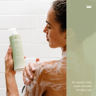 Foto 2 | Crema Hidratante Corporal En Forma De Flor De Pera Para Mujeres 473 Ml - Venta Internacional.