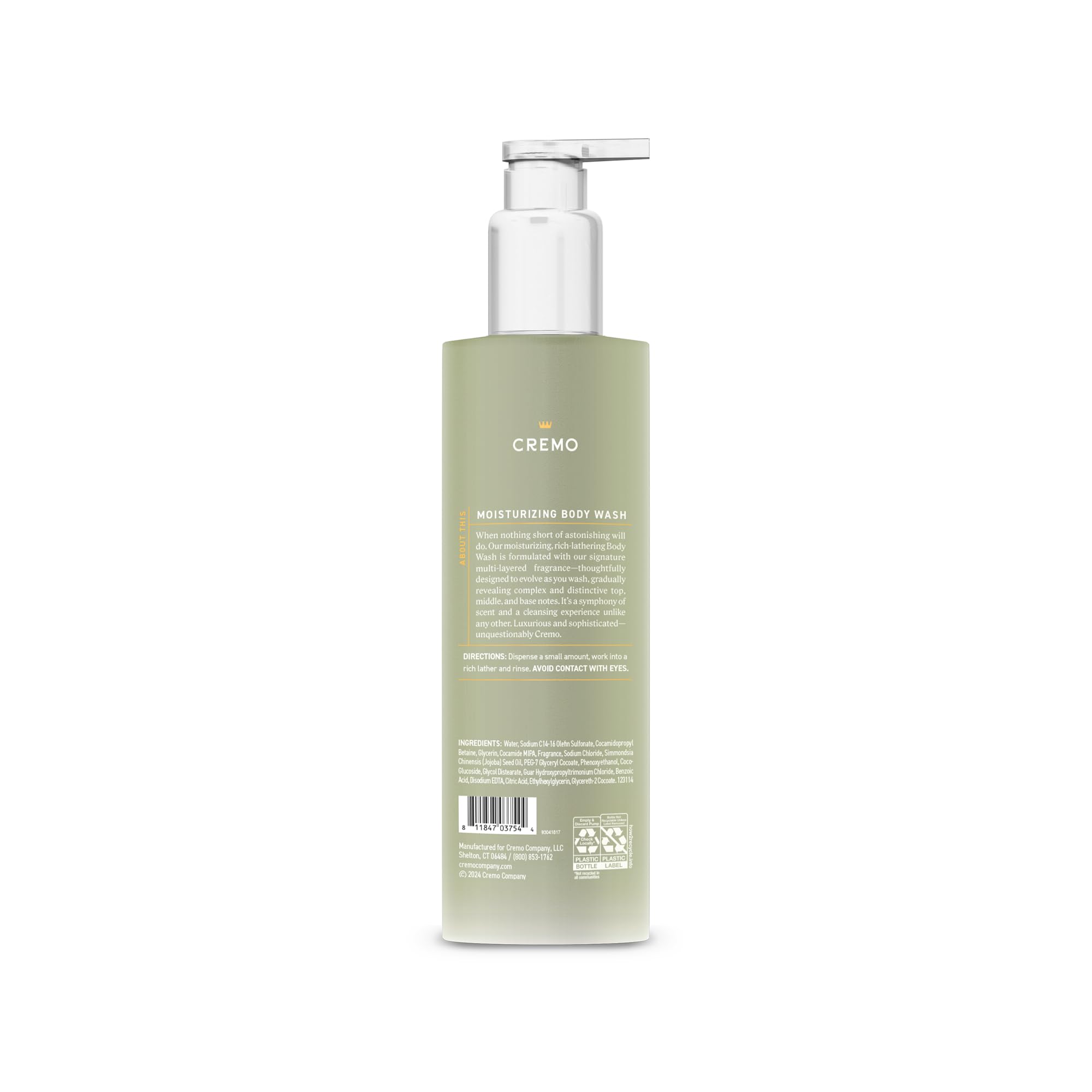 Foto 5 pulgar | Crema Hidratante Corporal En Forma De Flor De Pera Para Mujeres  473 Ml - Venta Internacional.
