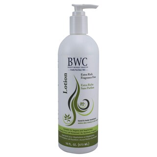 Foto 1 | Loción Para Manos Y Cuerpo Beauty Without Cruelty Extra Rich 480 Ml - Venta Internacional.
