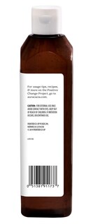 Foto 4 | Aceite Para El Cuidado De La Piel Aura Cacia Rejuvenating Albaricoque Kernel 480ml - Venta Internacional.