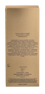 Foto 6 | Loción Corporal Paco Rabanne Lady Million 200 Ml Para Mujer - Venta Internacional.