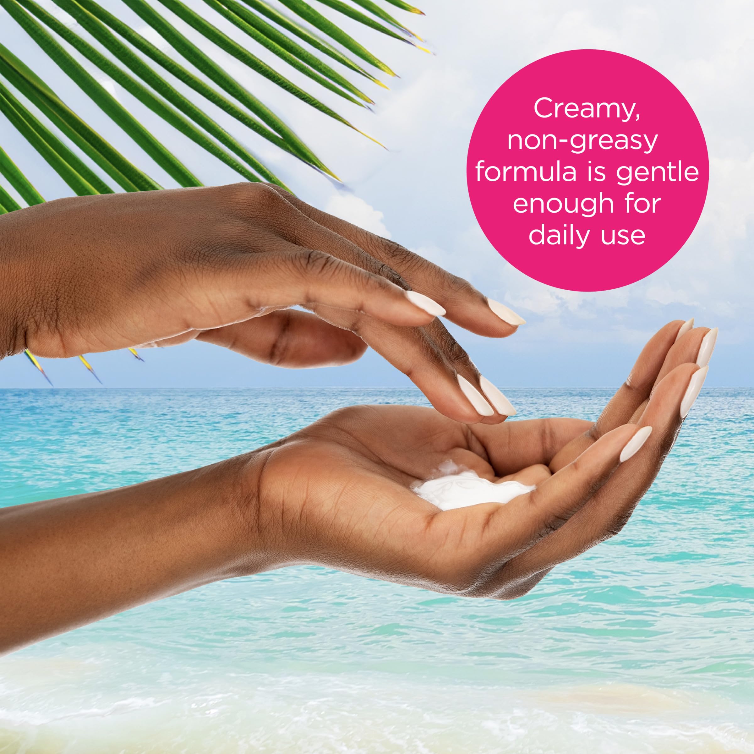 Foto 4 pulgar | Crema Corporal Bodycology Manteca De Karité Hawaiian Beach 240ml - Venta Internacional.