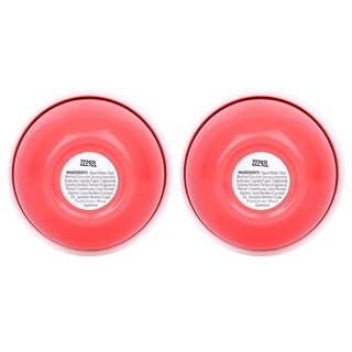 Foto 2 | Crema Corporal Sol De Janeiro Bom Dia Bright Paquete De 2 - Venta Internacional.