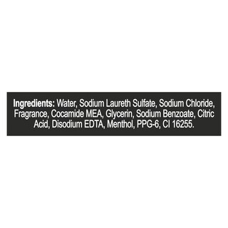 Foto 5 | Gel De Ducha Lynx Africa 400 Ml - Venta Internacional.