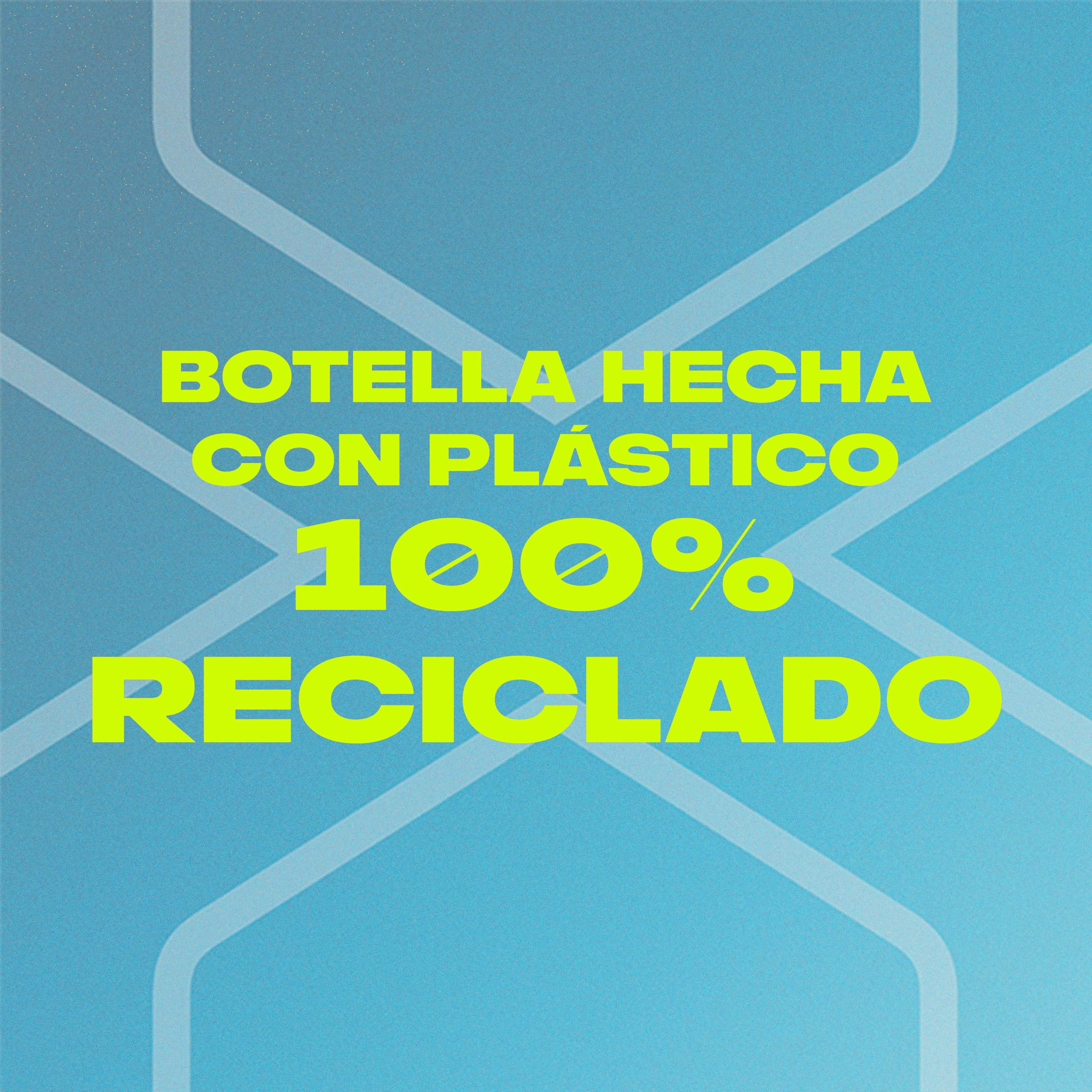 Foto 6 pulgar | Gel De Ducha Axe Apollo 400 Ml - Venta Internacional.