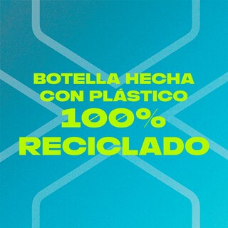 Foto 5 | Gel De Ducha Axe Apollo 400 Ml - Venta Internacional.