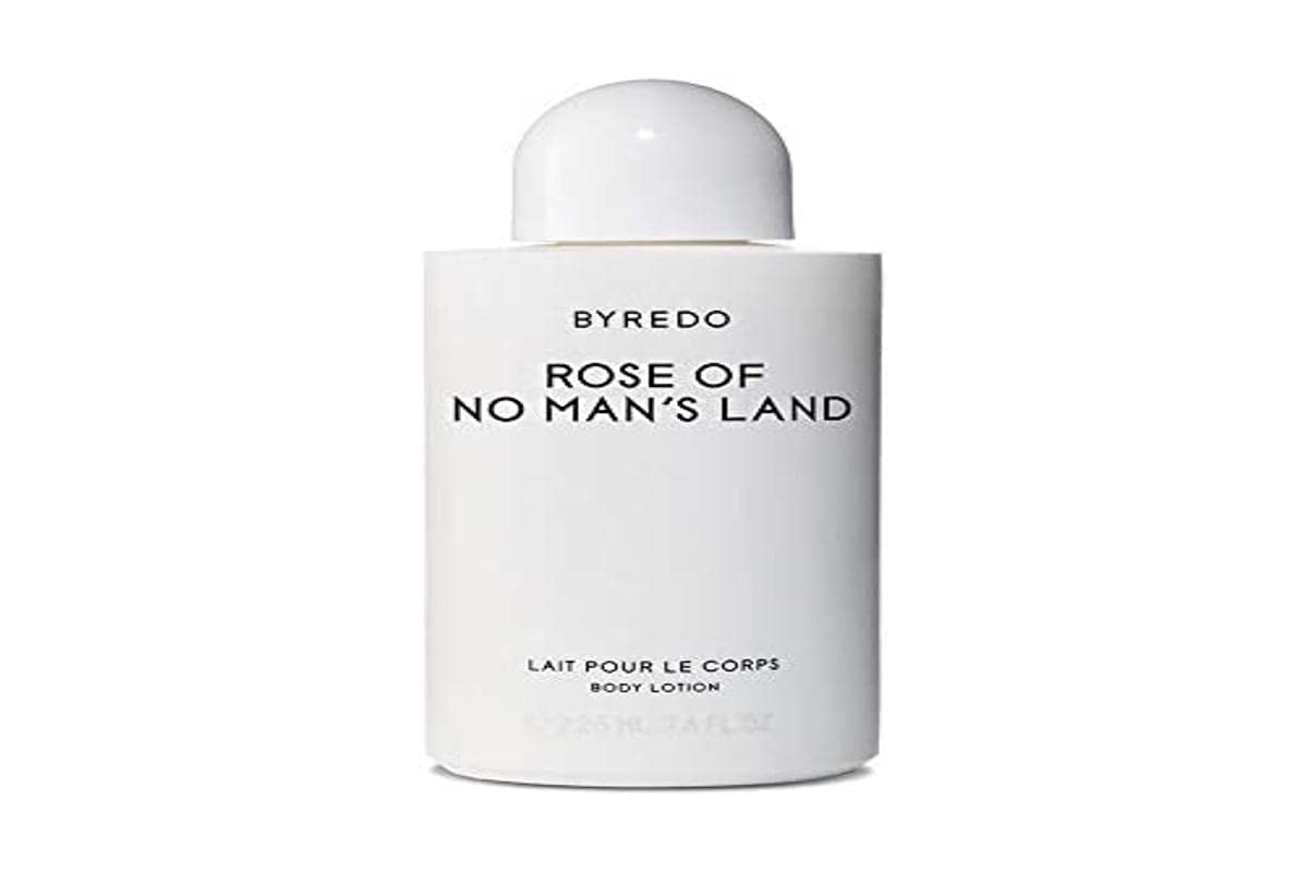 Foto 1 | Loción Corporal Byredo Rose Of No Man's Land 225ml - Venta Internacional.