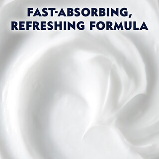 Foto 5 | Crema Corporal Nivea Men Cool Kick 400 Ml - Venta Internacional.
