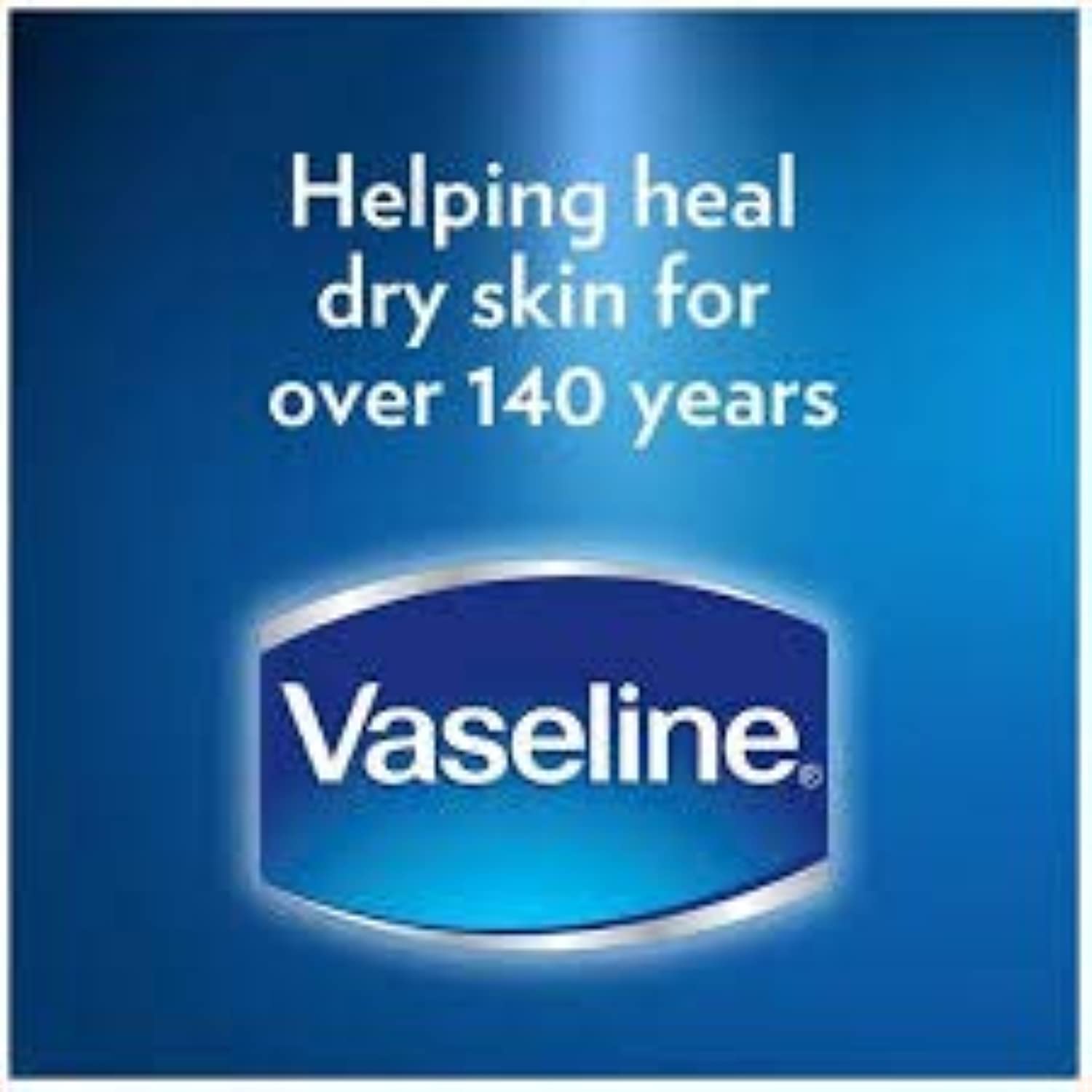 Foto 6 pulgar | Loción Corporal Vaseline Intensive Care Aloe Soothe 400 Ml - Venta Internacional.