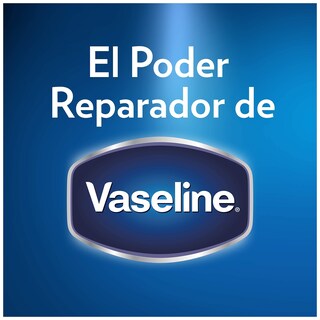 Foto 7 | Loción Corporal Vaseline Intensive Care Aloe Soothe 400 Ml - Venta Internacional.