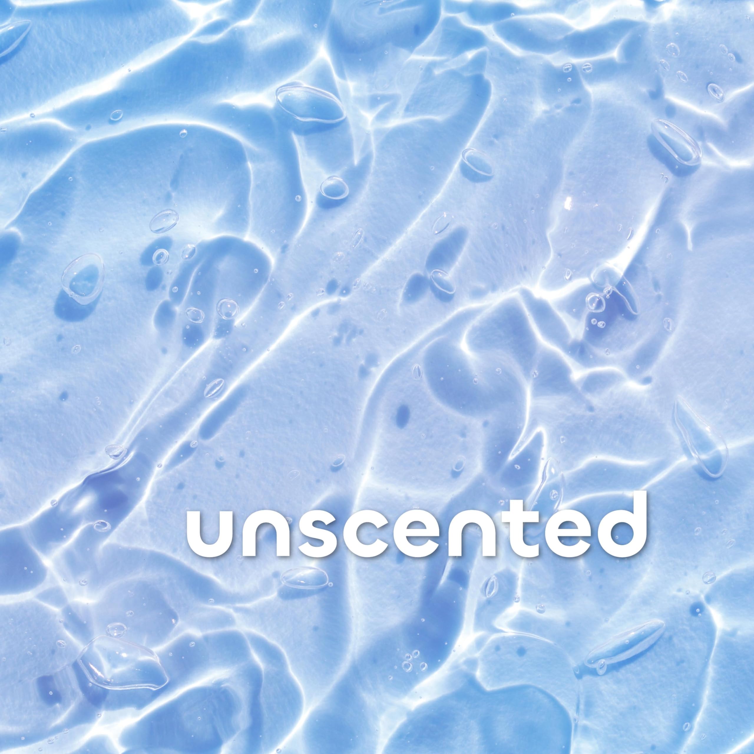 Foto 4 pulgar | Gel De Baño Seaweed Bath Co. Hydrate  Sin Perfume  355 Ml  Para Hombres Y Mujeres - Venta Internacional.