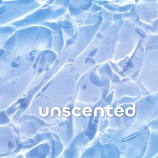Foto 3 | Gel De Baño Seaweed Bath Co. Hydrate Sin Perfume 355 Ml Para Hombres Y Mujeres - Venta Internacional.