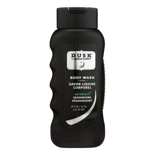 Foto 1 | Gel De Baño Desodorizante Herban Cowboy Dusk 532 Ml - Venta Internacional.