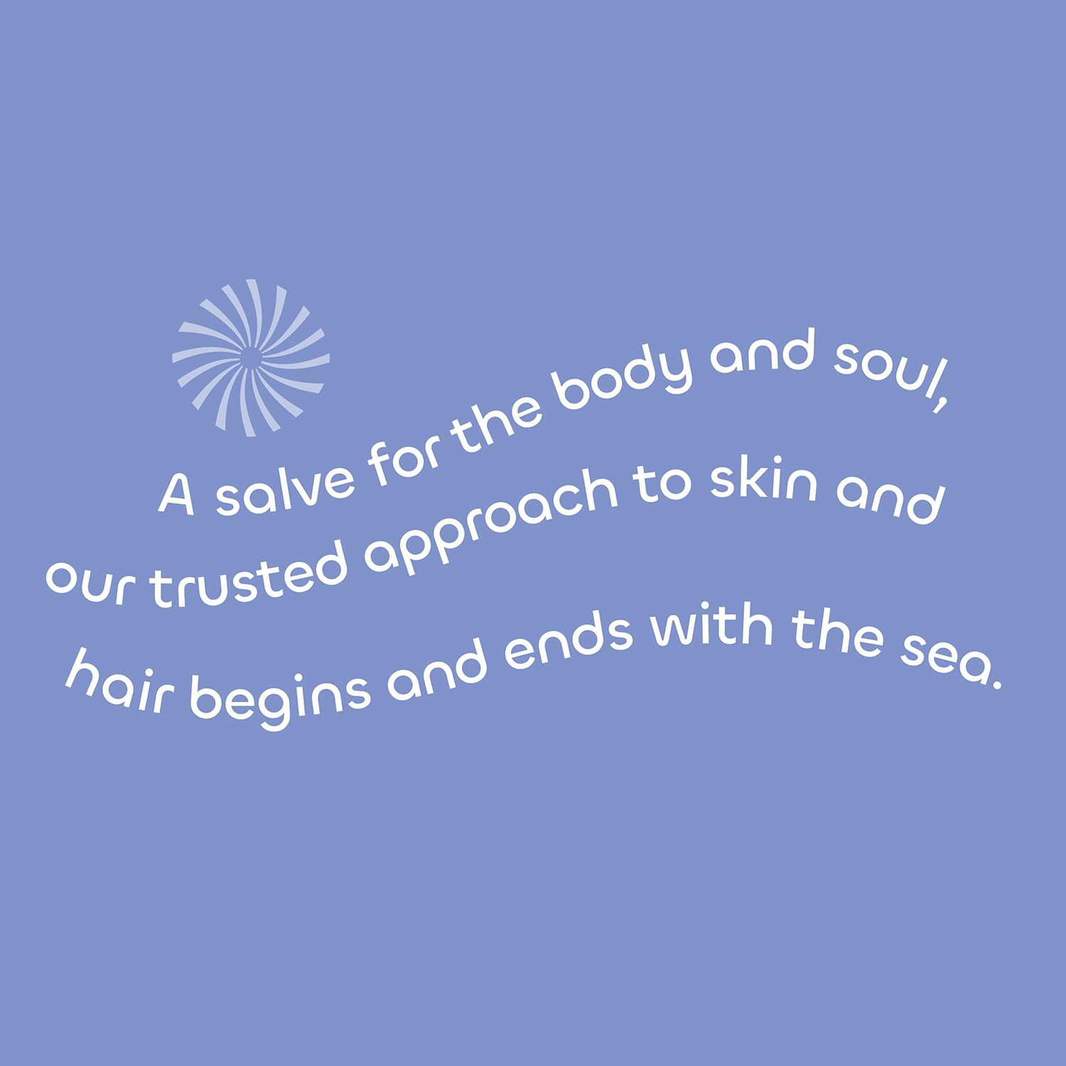 Foto 8 pulgar | Crema Corporal Seaweed Bath Co. Calm Vetiver Geranium 180 Ml - Venta Internacional.