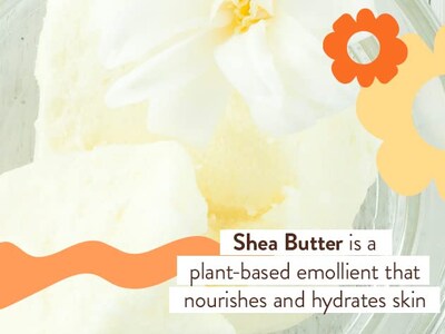 Foto 3 | Crema Babo Botanicals Sensitive Baby Sin Fragancia 60 Ml - Venta Internacional.