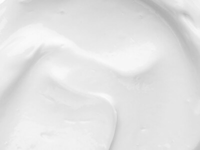Foto 5 | Crema Babo Botanicals Sensitive Baby Sin Fragancia 60 Ml - Venta Internacional.