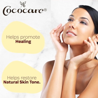 Foto 6 | Aceite De Vitamina E Cococare Hidratación Máxima 28 Ml Para Piel Seca - Venta Internacional.