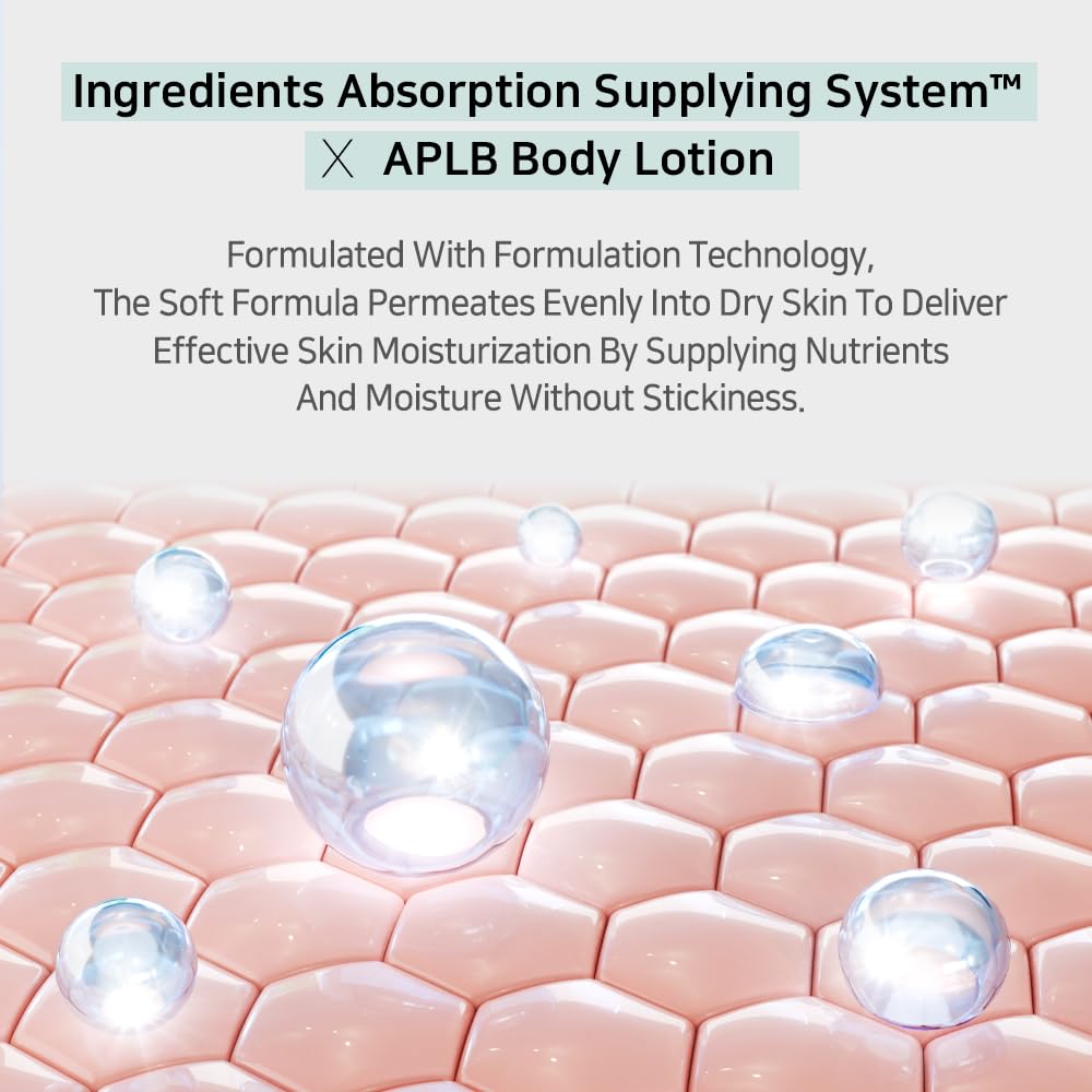 Foto 6 pulgar | Loción Corporal Aplb Lipo Gluta Niac Cen™ 12 5% Con Glutatión 300 Ml - Venta Internacional.