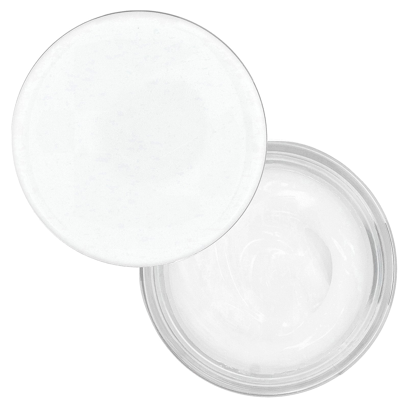 Foto 3 | Crema Facial Aplb Ácido Glicólico Niacinamida 55 Ml - Venta Internacional.