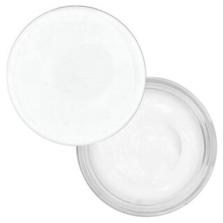 Foto 3 | Crema Facial Aplb Ácido Glicólico Niacinamida 55 Ml - Venta Internacional.