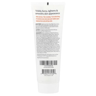 Foto 2 | Crema Hidratante M3 Naturals Bum Bum Tropical Vanilla 237ml - Venta Internacional.
