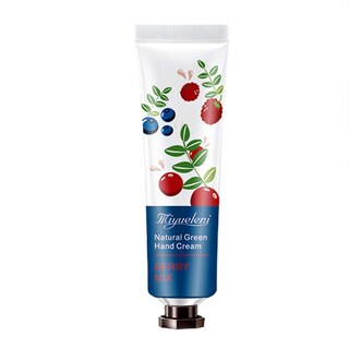 Foto 1 | Crema De Manos Huoguo Hidratante No Grasa 12 Ml - Venta Internacional.