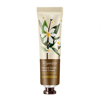 Foto 2 | Crema De Manos Huoguo Hidratante No Grasa 12 Ml - Venta Internacional.