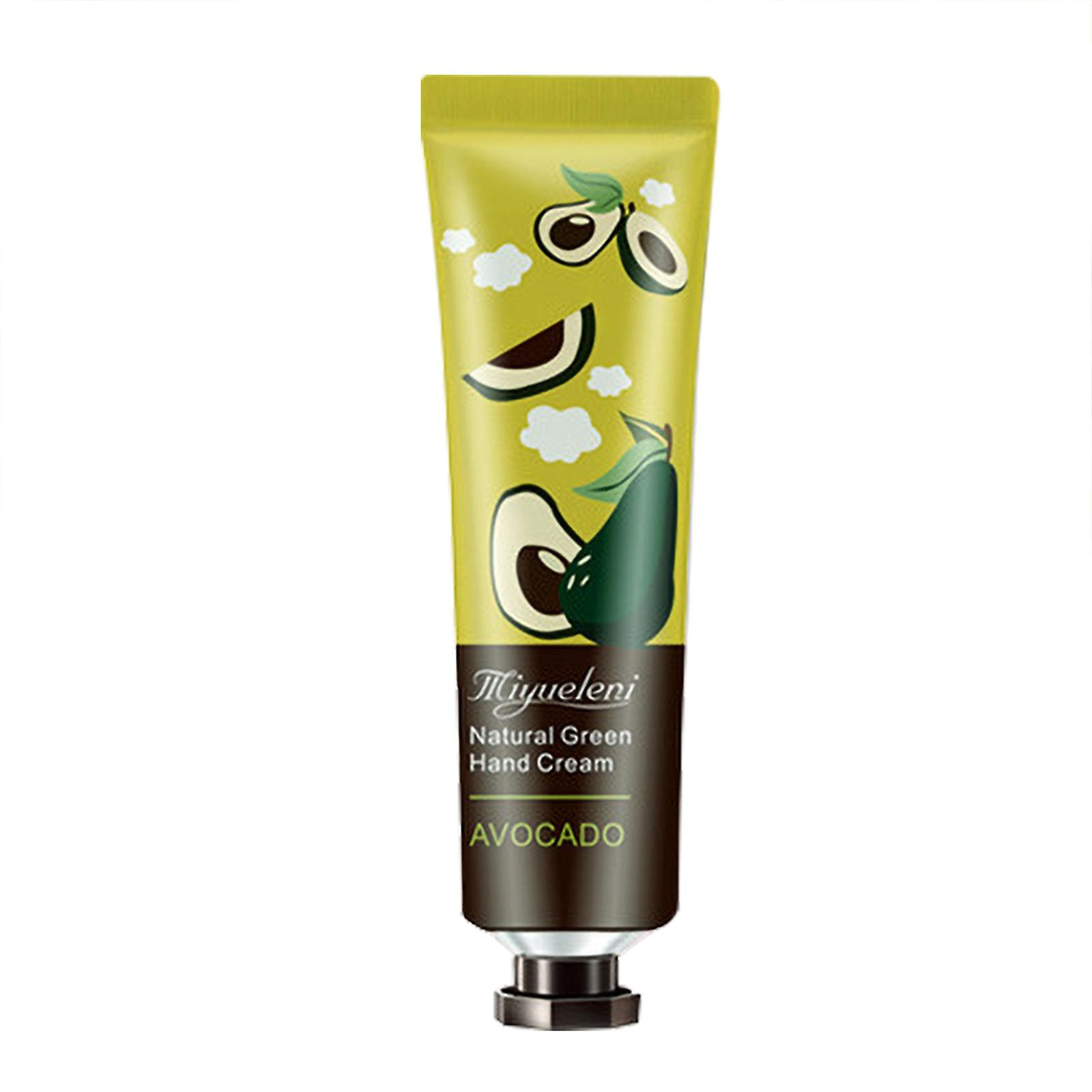 Foto 1 | Crema De Manos Huoguo Hidratante No Grasa 12 Ml - Venta Internacional.