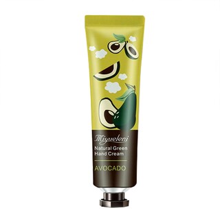 Foto 1 | Crema De Manos Huoguo Hidratante No Grasa 12 Ml - Venta Internacional.