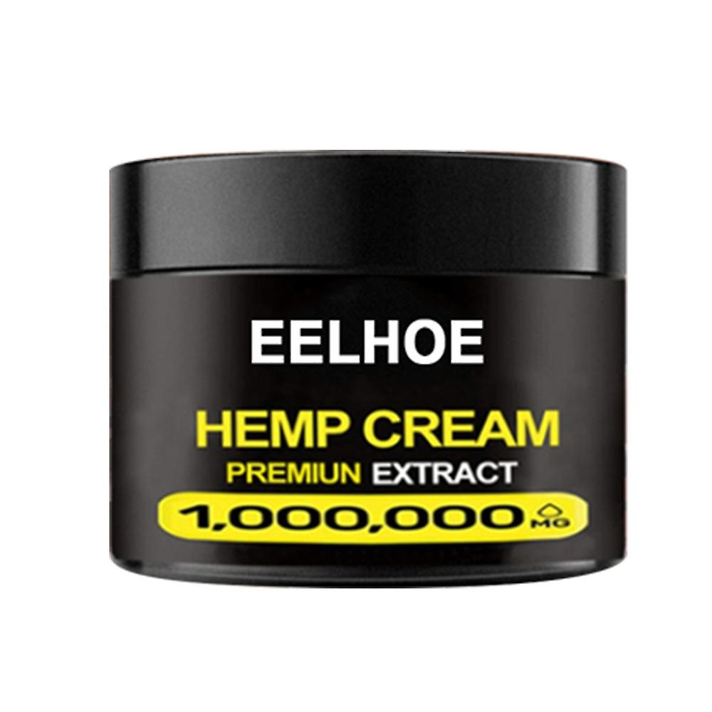 Crema Quemagrasas  Potenciadora Del Ejercicio Del Sudor Huoguo  50 G - Venta Internacional.
