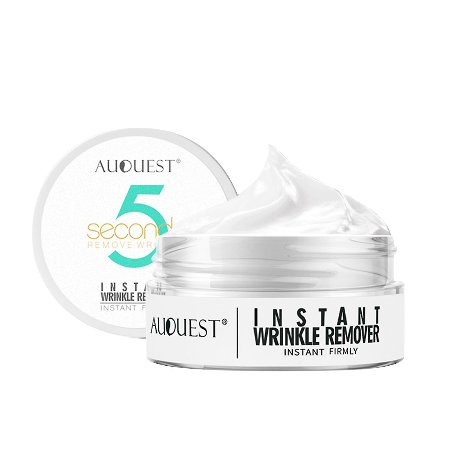 Foto 1 | Crema De Maquillaje Huoguo Hidratante Iluminadora Y Reafirmante - Venta Internacional.