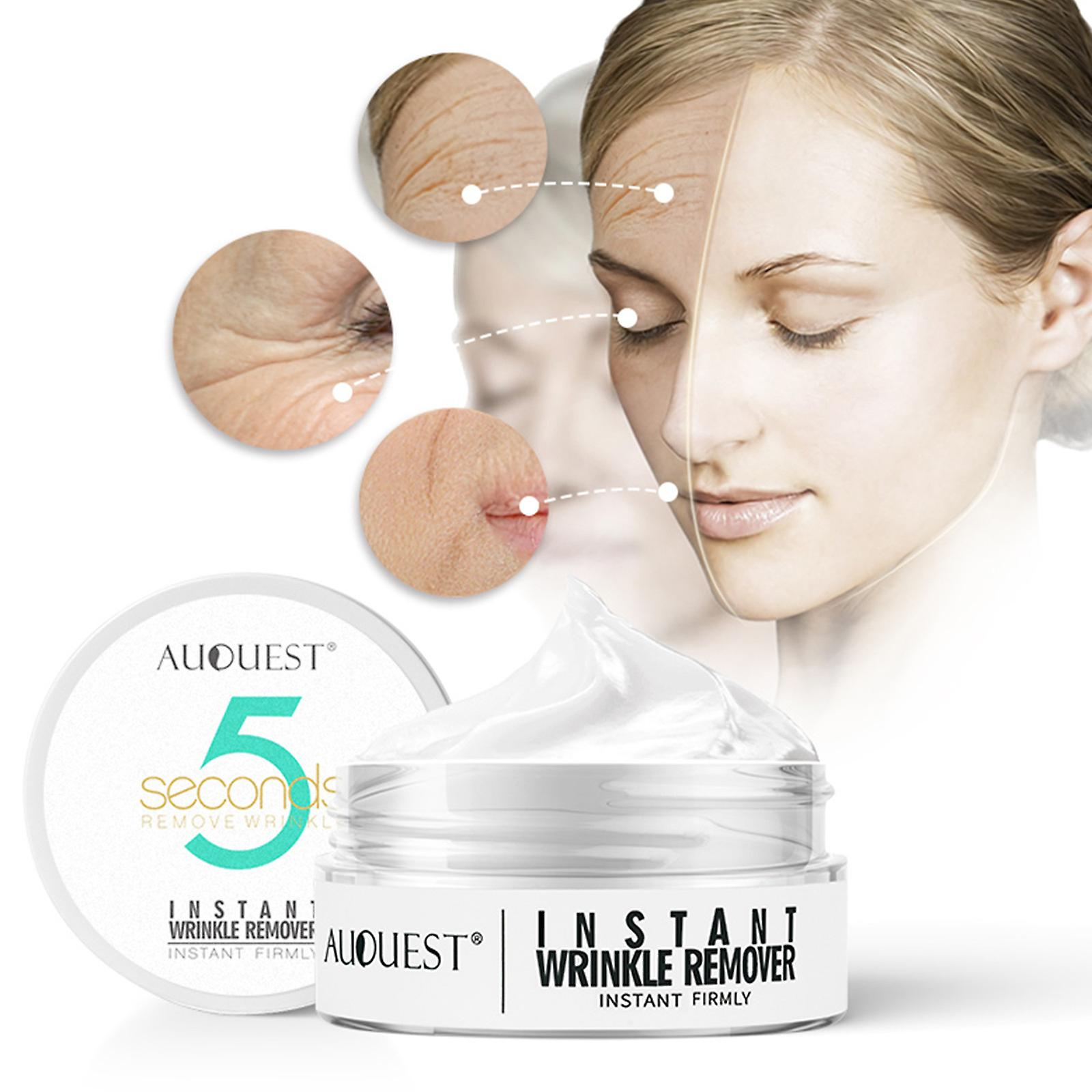 Foto 3 pulgar | Crema De Maquillaje Huoguo Hidratante Iluminadora Y Reafirmante - Venta Internacional.