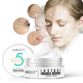 Foto 2 | Crema De Maquillaje Huoguo Hidratante Iluminadora Y Reafirmante - Venta Internacional.