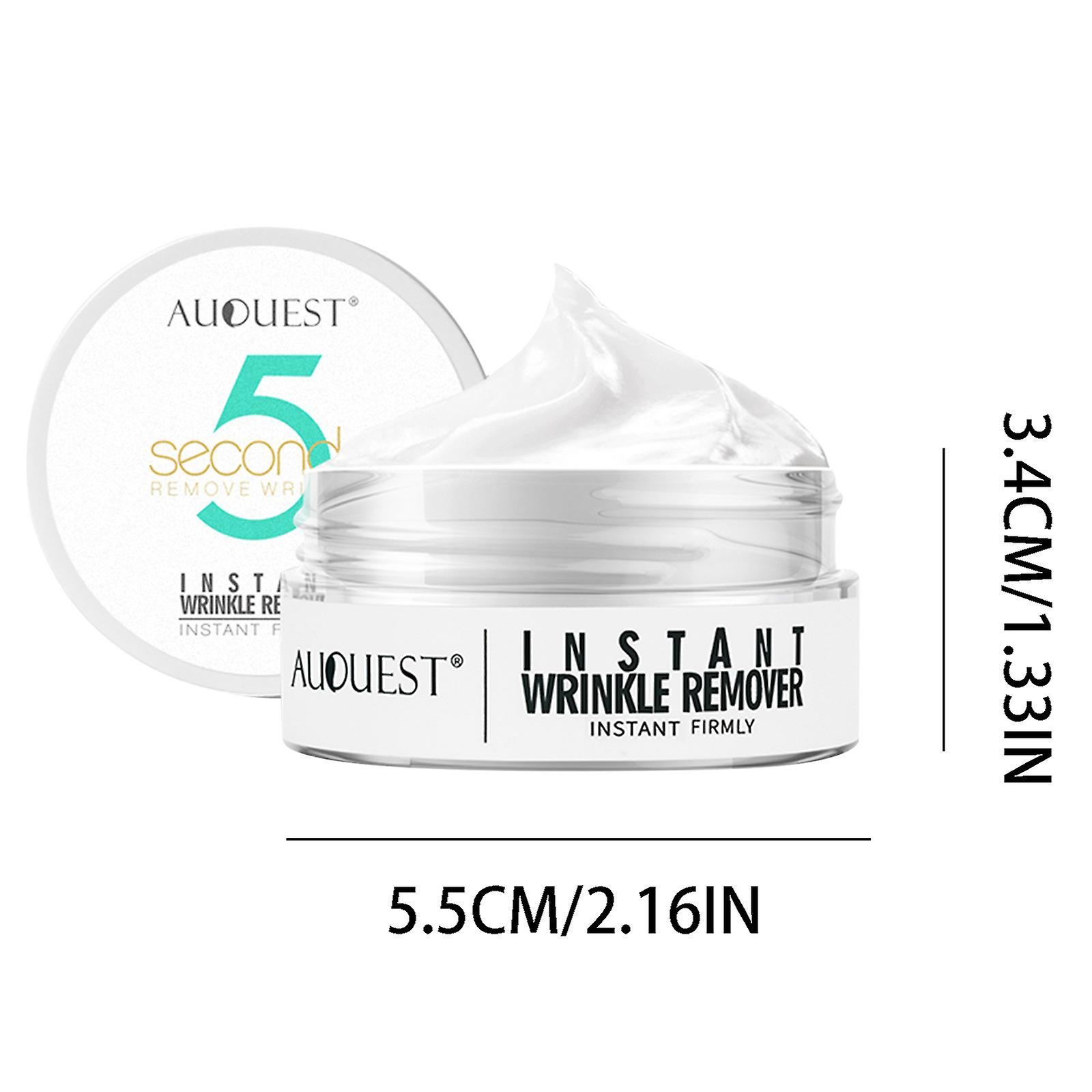 Foto 4 pulgar | Crema De Maquillaje Huoguo Hidratante Iluminadora Y Reafirmante - Venta Internacional.