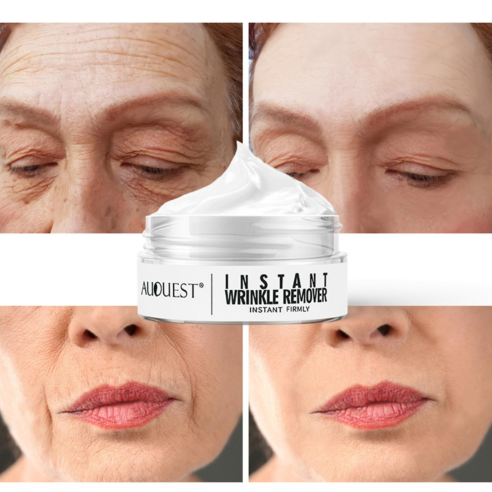 Foto 5 pulgar | Crema De Maquillaje Huoguo Hidratante Iluminadora Y Reafirmante - Venta Internacional.