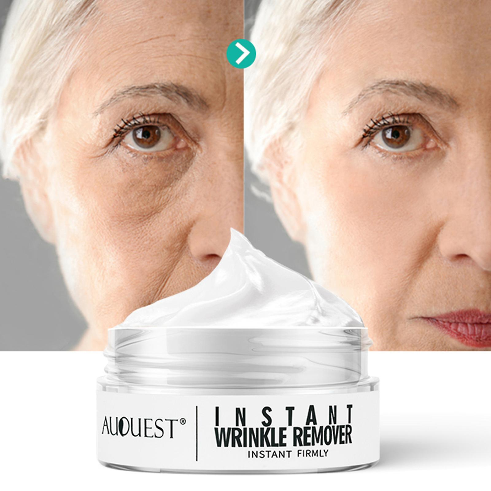 Foto 6 pulgar | Crema De Maquillaje Huoguo Hidratante Iluminadora Y Reafirmante - Venta Internacional.