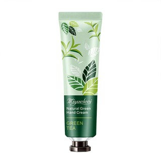 Foto 2 | Crema De Manos Huoguo Hidratante No Grasa 12 Ml - Venta Internacional.