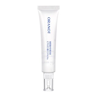 Foto 1 | Crema De Manos Huoguo Hialurónica Hidratante 40 Ml No Grasa - Venta Internacional.