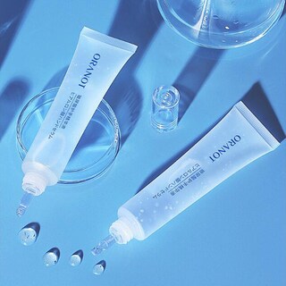 Foto 2 | Crema De Manos Huoguo Hialurónica Hidratante 40 Ml No Grasa - Venta Internacional.