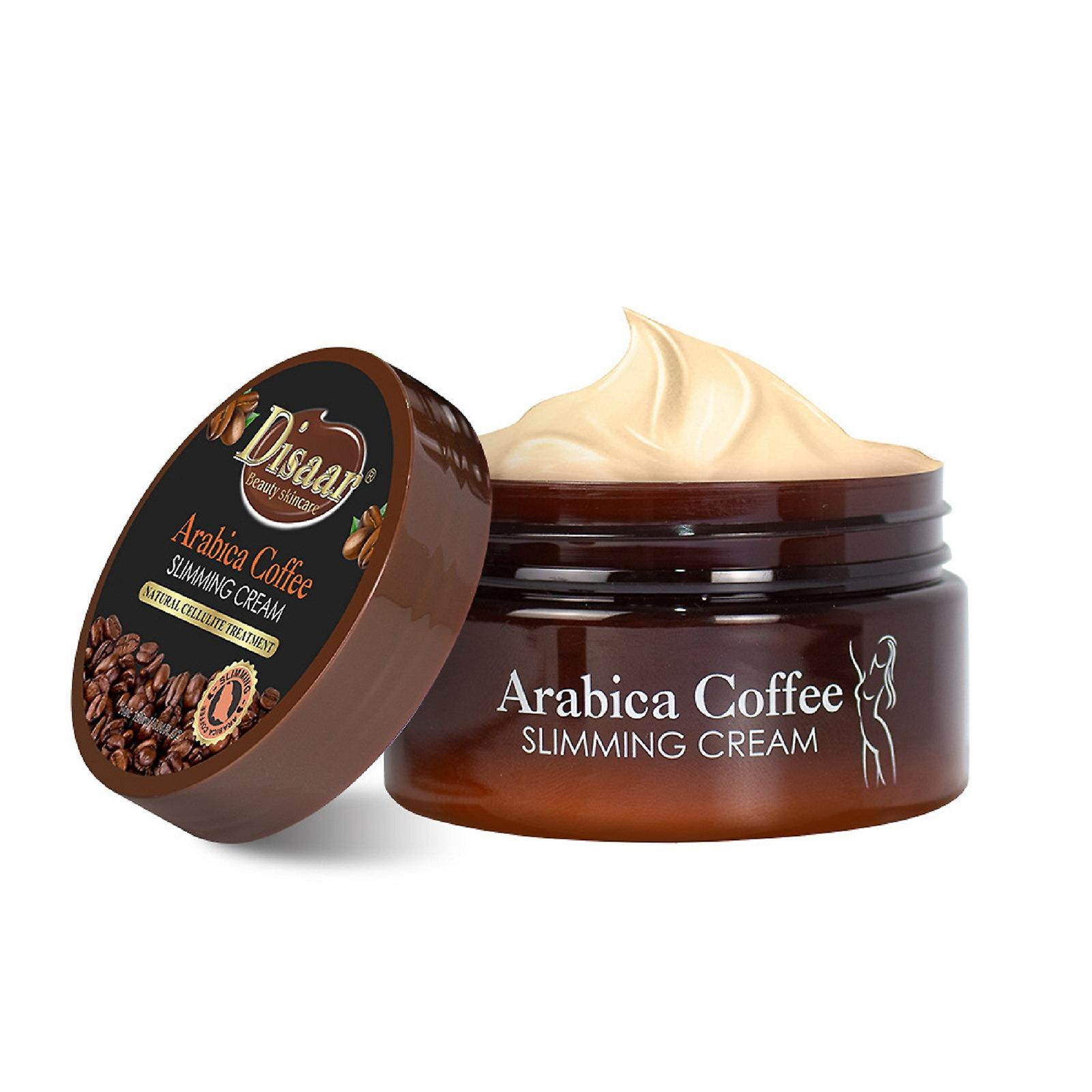 Crema Adelgazante Huoguo  Hidratante Para La Piel  Lifting Corporal  120 Ml - Venta Internacional.