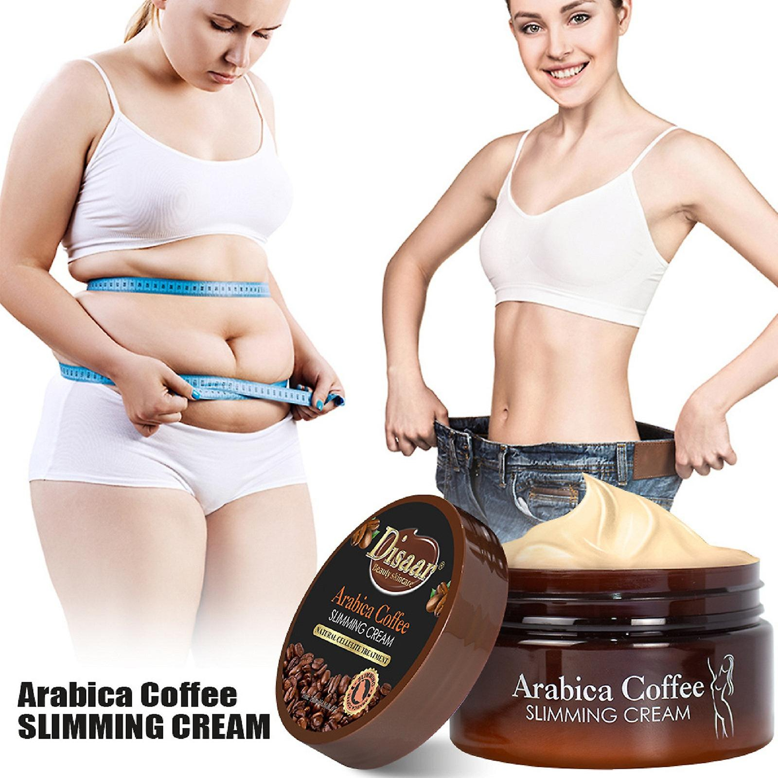 Foto 3 pulgar | Crema Adelgazante Huoguo  Hidratante Para La Piel  Lifting Corporal  120 Ml - Venta Internacional.