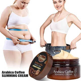 Foto 2 | Crema Adelgazante Huoguo Hidratante Para La Piel Lifting Corporal 120 Ml - Venta Internacional.